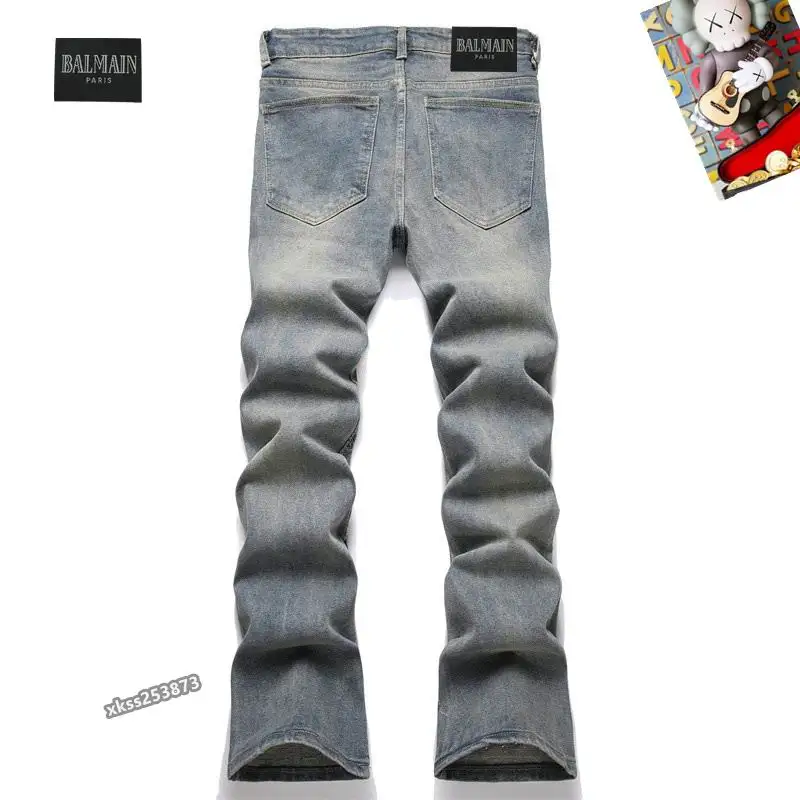 Balmain sz29-38 25tx3873 (2)
